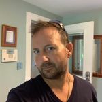 Aaron Mennerich - @aaronmennerich - Instagram