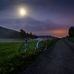 Aaron Mennerich - Facebook