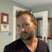Aaron Mennerich - Facebook
