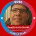 Aaron Minerich - Facebook