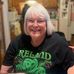 Erin Kelley Maynerich - Facebook