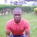 Aaron Meaunon Nekoro - Facebook