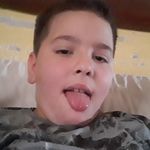 aaron menon - @aaronmenon_ - Instagram