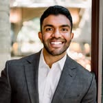 AARON MENON - @aaronmenon - Instagram