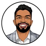 Aaron Menon, CFP® | 🇨🇦 Financial Advisor - @aarontheadvisor.cfp - Instagram