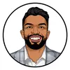 Aaron Menon, CFP 🇨🇦 - @aarontheadvisor.cfp - TikTok