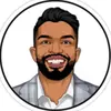 Aaron Menon, CFP🇨🇦 - @aarontheadvisor.cfp1 - TikTok