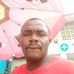 Aaron Menyon - Facebook