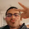 aaronmenon14 - @aaronmenon14 - TikTok