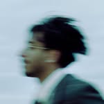 @aaronmenon14 - Instagram