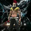 user9477613359510 - @aaronmenona3 - TikTok