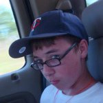 Aaron Mensing - @aaronmensing14 - Instagram