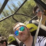 ~Aaron Mensing - @amensing11 - Instagram
