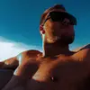 Aaron Mensing - @amensing - TikTok