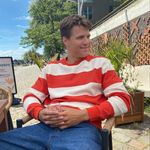 Aaron Mensing - @aaronmensing_ - Instagram