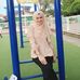 Hyron Salambat Menting - Facebook
