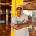 Massing Aron - Facebook