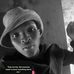 Tsholo Millavo Aaron Metsing - Facebook