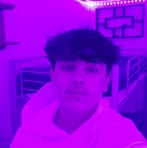 Aaron Meeson - Facebook