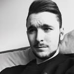 Aaron Menton - @aaronmenton - Instagram