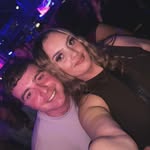 Aaron Menton - @a.menton - Instagram