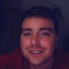 Aaron Menton - @aaron.menton - TikTok