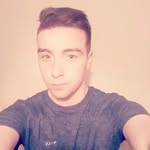 Aaron Menton - @aaron.menton.96 - Instagram