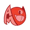 Aaron M. Mentzer - @aaronmmentzer - TikTok