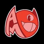 Aaron M. Mentzer - @aaronmentzer97 - Instagram