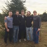Aaron Mentzer - @aaronmentzer - Instagram