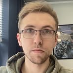 Aaron Mentzer - Facebook