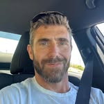 Aaron Mentzer - @mentzer777 - Instagram