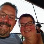 Aaron Mentzer - Facebook