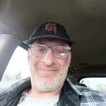 Aaron Mentzer - @david.aaron1978 - Instagram