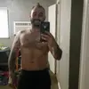 aaronmetzner4 - @aaronmetzner4 - TikTok