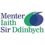 Erin Menter Iaith SirDdinbych - Facebook
