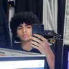 Yhandi - @aaronmentzer - TikTok