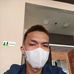 Aaron Menil - Facebook