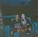 Aaron Menzel - Facebook