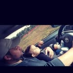Aaron Menzel - @menzel_aaron - Instagram