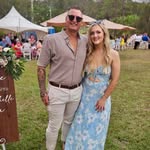 Aaron Menzel - @menzelaaron - Instagram