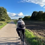 Aaron Menzel - @amenzel_ps - Instagram