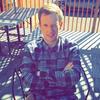 Aaron Monzel - @aaronmonzel - TikTok