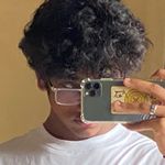 @aaronmenzel_ - Instagram