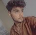 MenTal Arain - Facebook