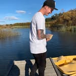 Aaron - @aaron.menzies95 - Instagram