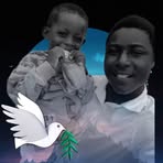 Aaron Mensah - Facebook