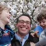 Aaron Menzi - @wonder.flamingo.senior - Instagram