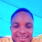Aaron Menzi - Facebook