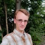 Aaron Menzie - @aaron.menzie - Instagram